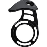 Shimano Sm-Cde80 Steps E8000 / E8050 Front Chain Device Drive Unit Mount Cables